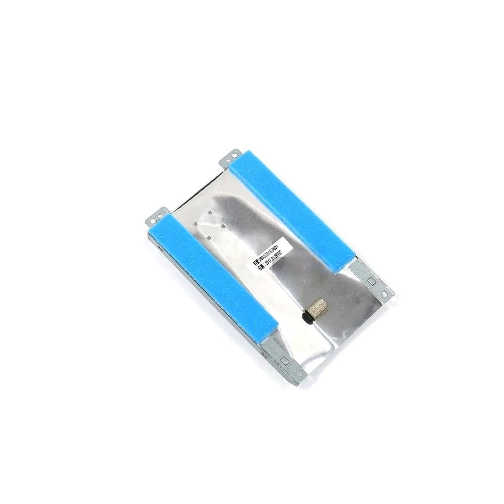 Lenovo Orijinal V330-15IKB 81AX Notebook HDD SSD Bracket Yuva Caddy 460.0DB0B.0001