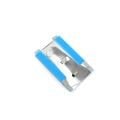 Lenovo Orijinal V330-15IKB 81AX Notebook HDD SSD Bracket Yuva Caddy 460.0DB0B.0001