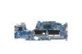 Lenovo ThinkPad L380 Yoga SR3LC i7-8550U On Board Notebook Anakart 448 0CT05 001N