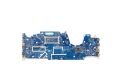 Lenovo ThinkPad L380 Yoga SR3LC i7-8550U On Board Notebook Anakart 448 0CT05 001N