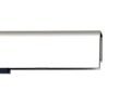 Lenovo Orijinal ideapad S340-15IML 81NA Notebook Menteşe Kapağı Front