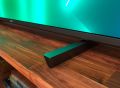 PHILIPS 55PUS7906 55'' SMART LED TV
