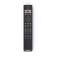 PHILIPS 55PUS7906 55'' SMART LED TV