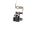 Acer Aspire V3-551 V3-551G Tek Sağ Menteşe Right Hinge AM0N7000400