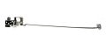 Acer Aspire V3-551 V3-551G Tek Sağ Menteşe Right Hinge AM0N7000400