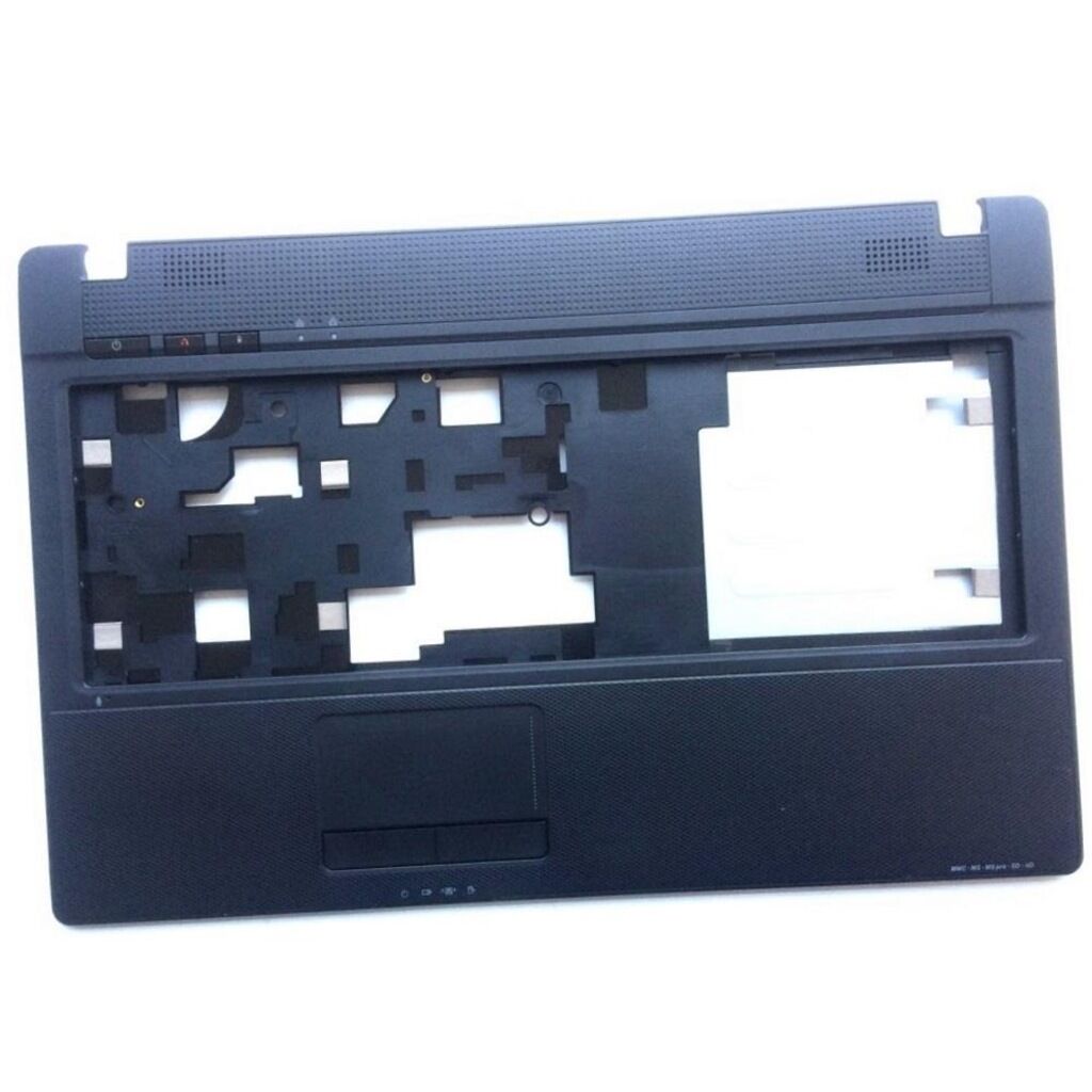 Lenovo Orijinal G560E 20107 21050 Notebook Alt Kasa Klavye Kasa Üst Kasa