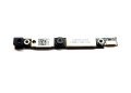 Dell Vostro 1015 PP37L Dahili Webcam Kamera CN-0M0V04