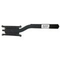 Orijinal Dell XPS 13 9333 9343 9350 9360 L321X Cpu Sogutucu Heatsink Bakır