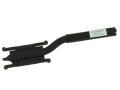Orijinal Dell XPS 13 9333 9343 9350 9360 L321X Cpu Sogutucu Heatsink Bakır