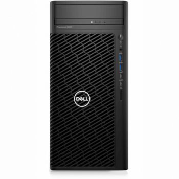 DELL PRECİSİON 3660 i7-13700-2 İ7-13700 8GB 512GB SSD 4GB T400 W10PRO