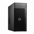 DELL PRECİSİON 3660 i7-13700-2 İ7-13700 8GB 512GB SSD 4GB T400 W10PRO