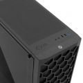 FRISBY FC-8955G 600W RGB