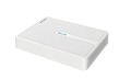 HILOOK DVR-116G-K1 16 KANAL 1 HDD(10TB) DVR KAYIT CİHAZI