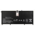 HP Envy Spectre XT HD04XL Notebook Batarya Pil