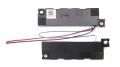 Orijinal Lenovo Yoga 510-14ISK 510-14AST 510-14IKB L+R SPEAKER PK23000SS10-OU HOPARLÖR TAKIMI X1-10-65H-000-1E87
