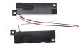 Orijinal Lenovo Yoga 510-14ISK 510-14AST 510-14IKB L+R SPEAKER PK23000SS10-OU HOPARLÖR TAKIMI X1-10-65H-000-1E87