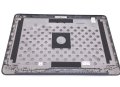 Orijinal HP Zbook 15-G3 15-G4 Ekran Arka Kasası Lcd Cover 928422-001