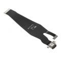 Huawei P20 Pro CLT-TL01 CLT-AL00L Telefon Dc Power Jack Board Şarj Soketi