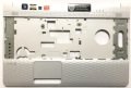 Sony Vaio VPCEL VPC-EL PCG-71C11M Klavye Kasa Üst Kasa 39.4MQ02-064