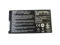 Orijinal Asus A8 A8000 F8 F8P Z99 Z99H Batarya Pil A32-A8