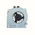Orijinal Lenovo ThinkCentre E63Z All in One Cpu Soğutucu Fan BAZA0815R5M KSB06105HB 6033B0039501 04X2170