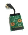 Casper Nirvana F15 F15K F600 F650 F700 F800 SSD Bağlantı Kablo Kart Kiti 1414-0B05000