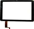 Casper CTA 10.1'' Tablet Dokunmatik Ekran Siyah 04-1010-0928