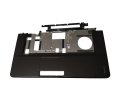 Lenovo Orijinal ideapad Y560 20038 Y560A Y560P Notebook KLavye Kasa Üst Kasa 33KL3TCLV20