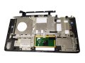 Lenovo Orijinal ideapad Y560 20038 Y560A Y560P Notebook KLavye Kasa Üst Kasa 33KL3TCLV20