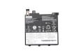 Orijinal Lenovo V330-14IKB 81B0 V330-14ARR 81B1 Notebook Batarya Laptop Pil