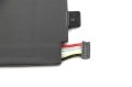 Orijinal Lenovo V330-14IKB 81B0 V330-14ARR 81B1 Notebook Batarya Laptop Pil