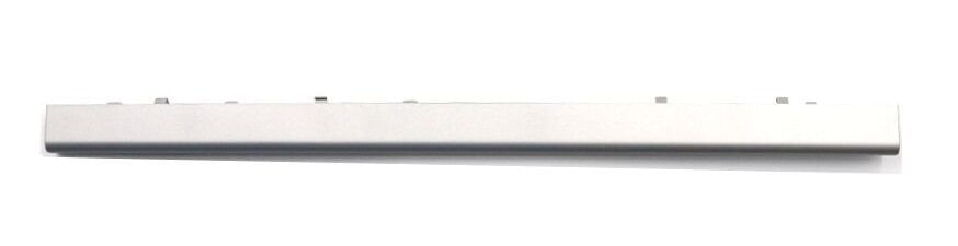 Lenovo Orijinal ideapad S340-15API 81NC Notebook Menteşe Kapağı Front
