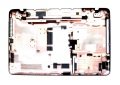 Toshiba Satellite L750 L755 Alt Kasa Bottom Case A000080170