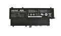 Orijinal Samsung UltraBook NP532U3C Notebook Laptop Batarya Pil AA-PBYN4AB