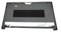 Acer Aspire 5 A515-41 A515-41G Ekran Arka Kasası Lcd Back Cover AP20X000120P73 AP20X000121P73