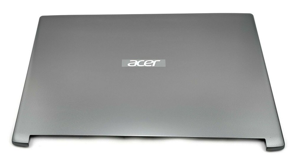 Acer Aspire 5 A515-41 A515-41G Ekran Arka Kasası Lcd Back Cover AP20X000120P73 AP20X000121P73