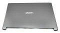 Acer Aspire 5 A515-41 A515-41G Ekran Arka Kasası Lcd Back Cover AP20X000120P73 AP20X000121P73