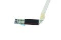 Dell Vostro 1015 PP37L Tetik Power Buton Led Board DAVM8DYB2B0 DAVM8DTB2B0