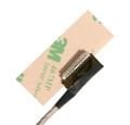 Orijinal Lenovo DC020025200 DC020025100 3D'Li Notebook Ekran Data Flex Kablosu