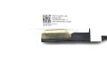 Orijinal Lenovo DC020025200 DC020025100 3D'Li Notebook Ekran Data Flex Kablosu