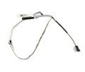 Orijinal Lenovo DC020025200 DC020025100 3D'Li Notebook Ekran Data Flex Kablosu