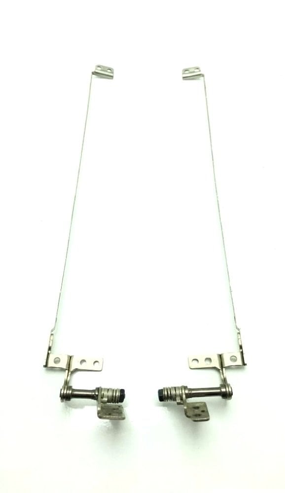 Casper Nirvana SW9 Menteşe Takımı Hinge Set FBSW9030010 FBSW9027010