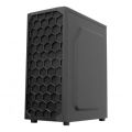 FRISBY FC-8955G 500W RGB
