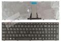 Lenovo B5030 B50-30 20382 20383 80ES, 80ET B5045, B50-45, B5070, B50-70 20388 80F0 20384 80EU B5080, B50-80, B5130, B51-30 20386 20540 20550 80EW 80LT 80LV 80LK B5135, B51-35 20545 80LH B5180, B51-80, B5180d, B5180y 80LM Klavye Tuş Takımı