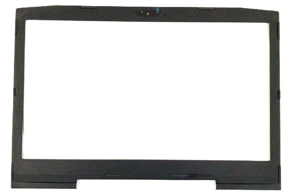 Monster Abra A5 V15.6.2 Ekran Ön Çerçeve Bezel PLARG5ABA0-1113