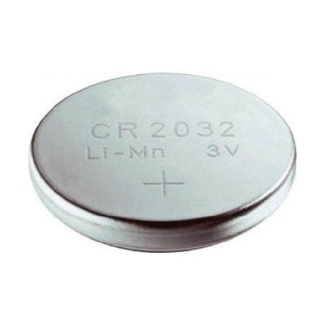 Lenovo ideapad U300S Bios Pili