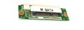 Toshiba X300 M Sata SSD Bağlantı Kartı X300-SSD-PCB