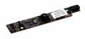 HP Probook 4510S 4515S  Kamera Webcam 6047B0011501