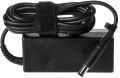 Dell inspiron vostro latitude 19.5V 4.62A 90w 7.4x.5.0mmNotebook Adaptörü, Laptop Adaptörü DA90PE1-00 DA90PE3-00 DA90PS1-00 EA90PE1-OO HA90PE1-00 FA90PE1-00 FA90PS0-00 DA90PS0-00 SA90PS0-00 LA90PE1-00 LA90PE1-01 LA90PS1-00 LA90PS0-00