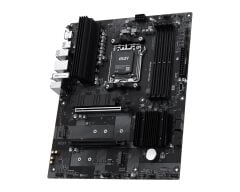 MSI PRO B840-S EVO WIFI6E GAMING ANAKART